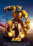 深度解析战争联盟的战役模式与玩法